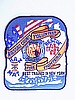 Nassau County Volunteer Fire Fighters
